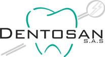 dentosansas