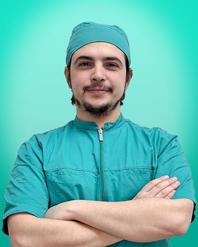 Davide Carboni