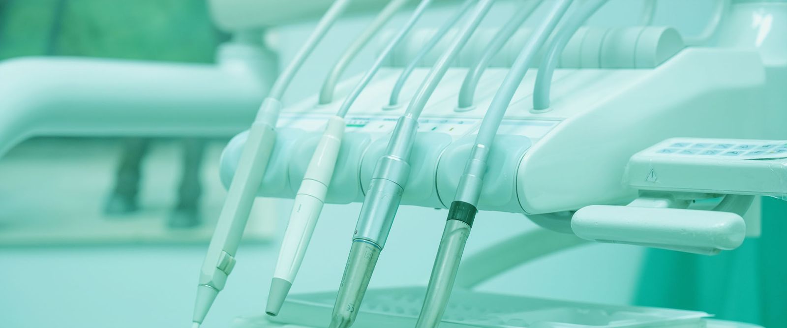 Preventivi dentisti valsamoggia e richiami per i tuoi denti