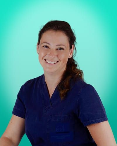 Dentista Odontoiatra Dott.ssa Silvia Verganti Valsamoggia